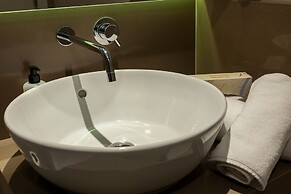 Avenida Boutique Hotel