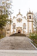 Avenida Boutique Hotel