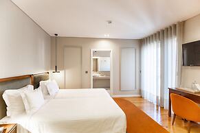 Avenida Boutique Hotel
