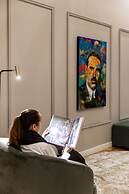 Avenida Boutique Hotel