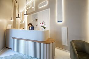 Avenida Boutique Hotel