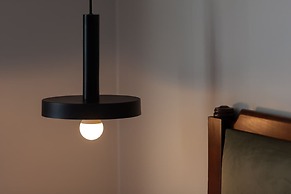 Avenida Boutique Hotel