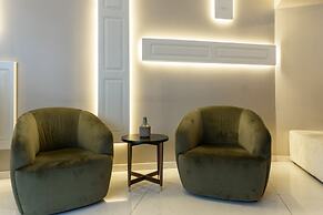 Avenida Boutique Hotel