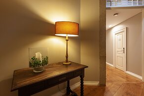 Avenida Boutique Hotel