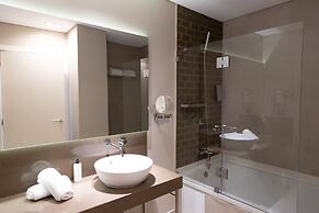 Avenida Boutique Hotel