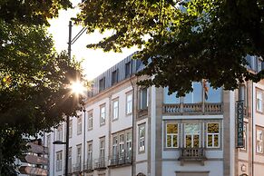 Avenida Boutique Hotel