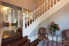 Avenida Boutique Hotel