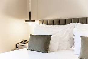 Avenida Boutique Hotel