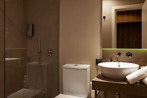 Avenida Boutique Hotel