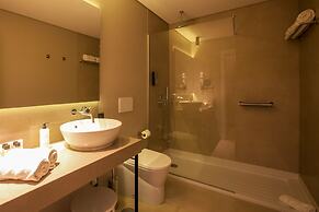 Avenida Boutique Hotel