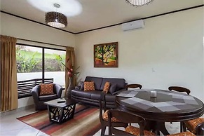 Arenal Volcano Inn