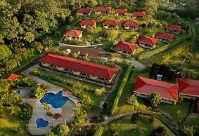 Arenal Volcano Inn