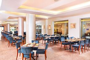 Pickalbatros Royal Moderna Sharm & Aqua Park