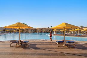 Pickalbatros Royal Moderna Sharm & Aqua Park