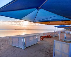 Pickalbatros Royal Moderna Sharm & Aqua Park