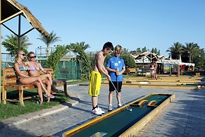 Pickalbatros Royal Moderna Sharm & Aqua Park