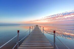 Pickalbatros Royal Moderna Sharm & Aqua Park