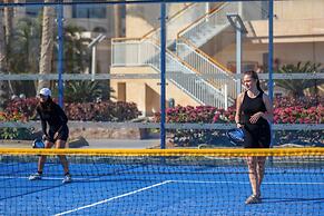 Pickalbatros Royal Moderna Sharm & Aqua Park