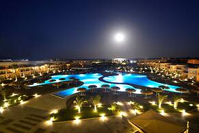 Pickalbatros Royal Moderna Sharm & Aqua Park