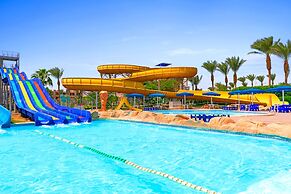 Pickalbatros Royal Moderna Sharm & Aqua Park