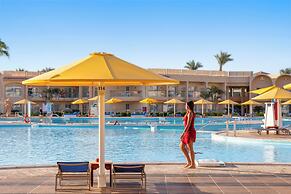 Pickalbatros Royal Moderna Sharm & Aqua Park