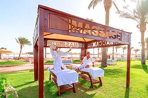 Pickalbatros Royal Moderna Sharm & Aqua Park