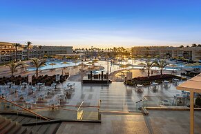 Pickalbatros Royal Moderna Sharm & Aqua Park