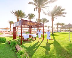 Pickalbatros Royal Moderna Sharm & Aqua Park