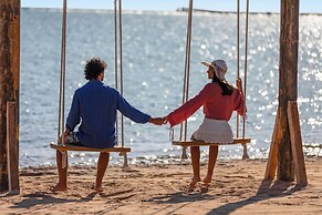 Pickalbatros Royal Moderna Sharm & Aqua Park