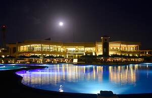 Pickalbatros Royal Moderna Sharm & Aqua Park