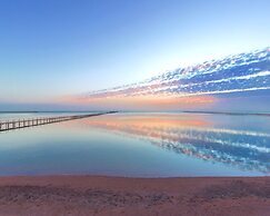 Pickalbatros Royal Moderna Sharm & Aqua Park