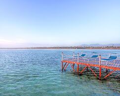 Pickalbatros Royal Moderna Sharm & Aqua Park