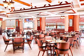 Pickalbatros Royal Moderna Sharm & Aqua Park