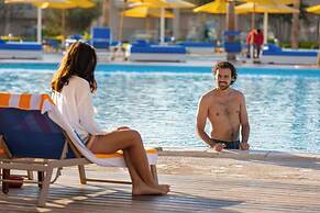 Pickalbatros Royal Moderna Sharm & Aqua Park