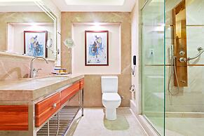 Pickalbatros Royal Moderna Sharm & Aqua Park