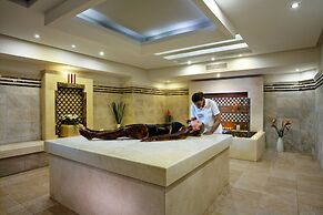 Pickalbatros Royal Moderna Sharm & Aqua Park