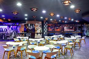 Pickalbatros Royal Moderna Sharm & Aqua Park