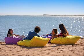 Pickalbatros Royal Moderna Sharm & Aqua Park