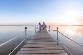 Pickalbatros Royal Moderna Sharm & Aqua Park