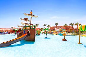 Pickalbatros Royal Moderna Sharm & Aqua Park