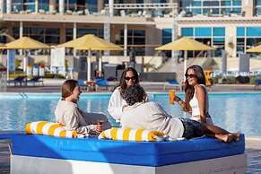 Pickalbatros Royal Moderna Sharm & Aqua Park