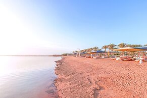 Pickalbatros Royal Moderna Sharm & Aqua Park