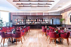 Pickalbatros Royal Moderna Sharm & Aqua Park