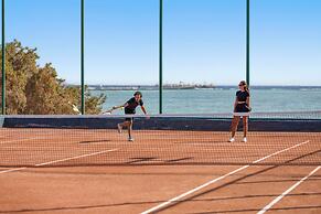 Pickalbatros Royal Moderna Sharm & Aqua Park