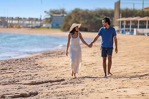 Pickalbatros Royal Moderna Sharm & Aqua Park