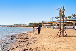 Pickalbatros Royal Moderna Sharm & Aqua Park