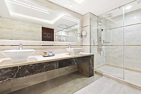 Pickalbatros Royal Moderna Sharm & Aqua Park