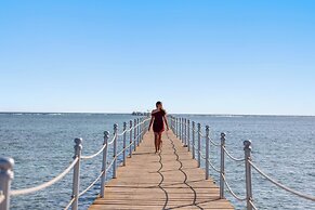 Pickalbatros Royal Moderna Sharm & Aqua Park