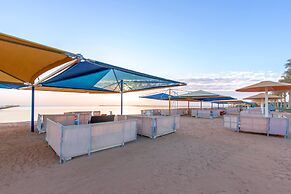 Pickalbatros Royal Moderna Sharm & Aqua Park