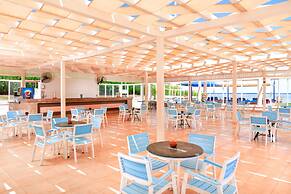 Pickalbatros Royal Moderna Sharm & Aqua Park